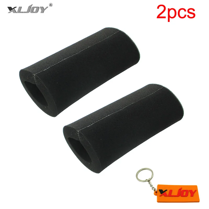 XLJOY Air Filter For Echo 13031700760 Back Pack Blower PB400E PB410 PB411 Blowers