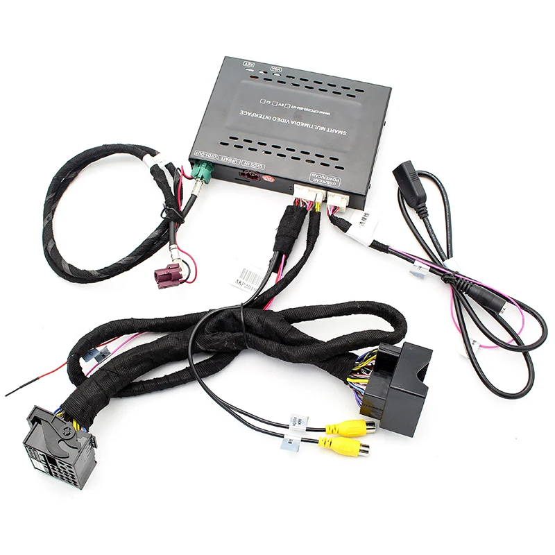 Discount GreenYi New IOS Car Mirrorlink Apple Airplay Android Auto CarPlay Box For BMW 1/2/3/4/5/7 Series X3 X4 X5 X6 MINI NBT EVO System 3 Discount GreenYi New IOS Car Mirrorlink Apple Airplay Android Auto CarPlay Box For BMW 1/2/3/4/5/7 Series X3 X4 X5 X6 MINI NBT EVO System 3