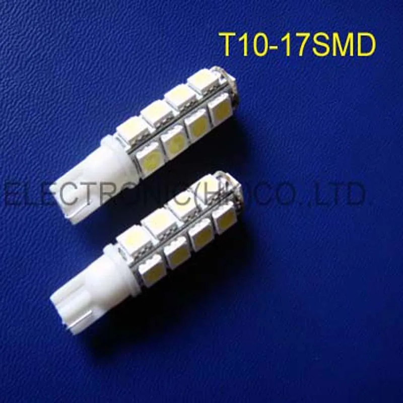 T10-17SMD-1