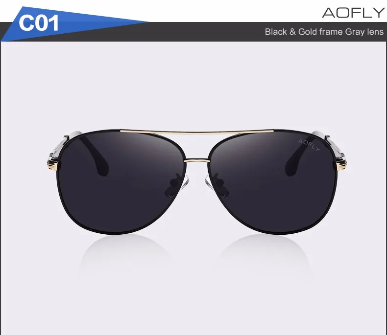 AF8026ZS_01