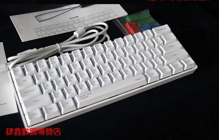 American poker 2 wpt final table American poker 2 wpt final table