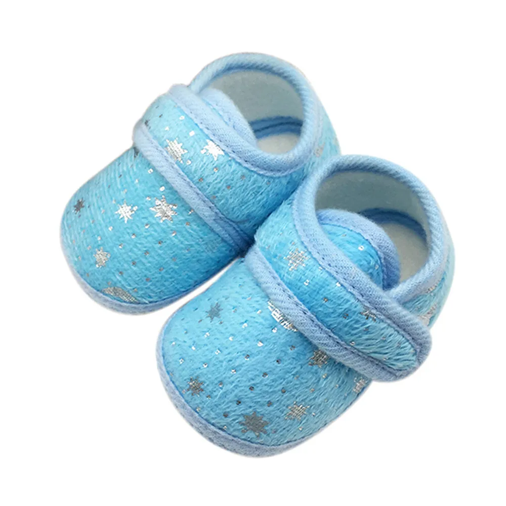 baby girl shoes canada