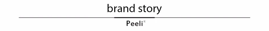 story
