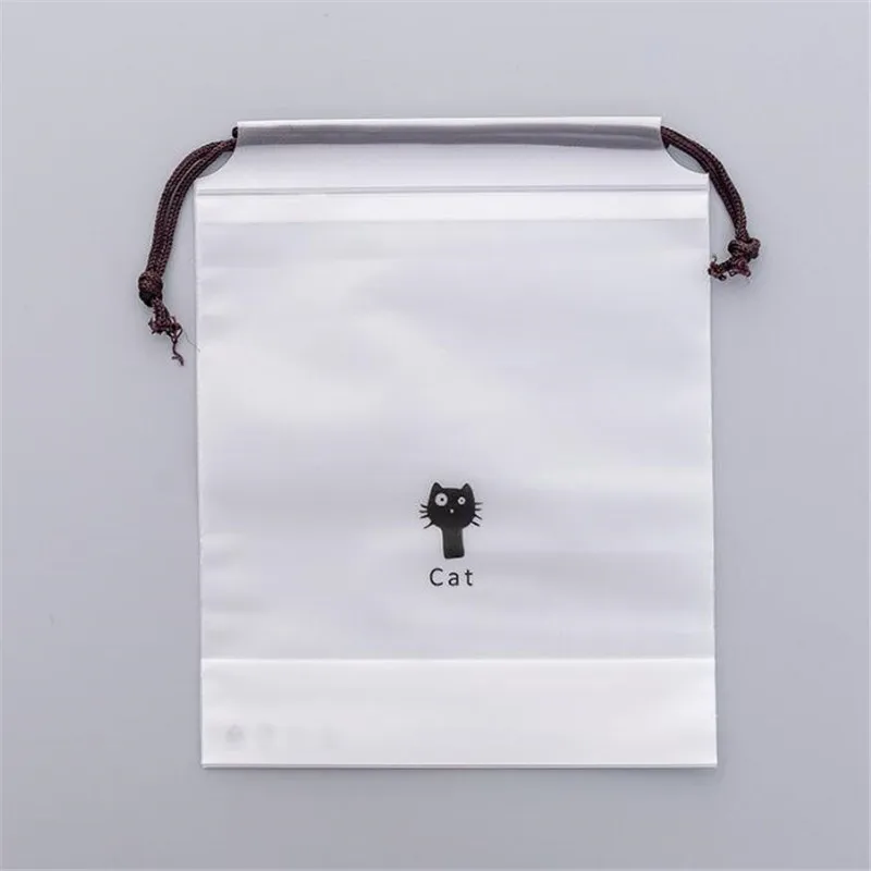 QQ20190514033208