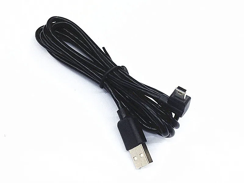 USB SYNC DATA CHARGER CABLE FOR GARMIN NUVI 50LM 52LM 65LM 2595LMT 2597LMT GPS 