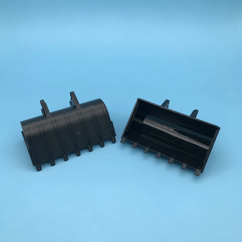 

TECHNIC PARTS Digger Bucket 8 x 10 Building Blocks MOC Brick Parts Mechanical Assembles Particles Children's Toys