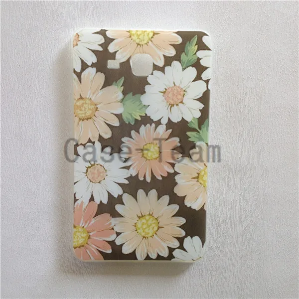 

Cartoon Tablet TPU Case for Samsung Galaxy Tab A 7.0 T280 T285 case