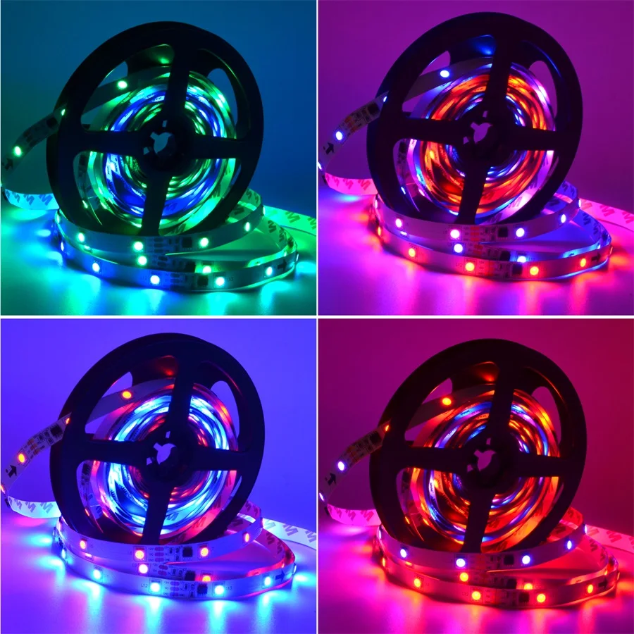 S-WS2811-1V3D-S-N-10
