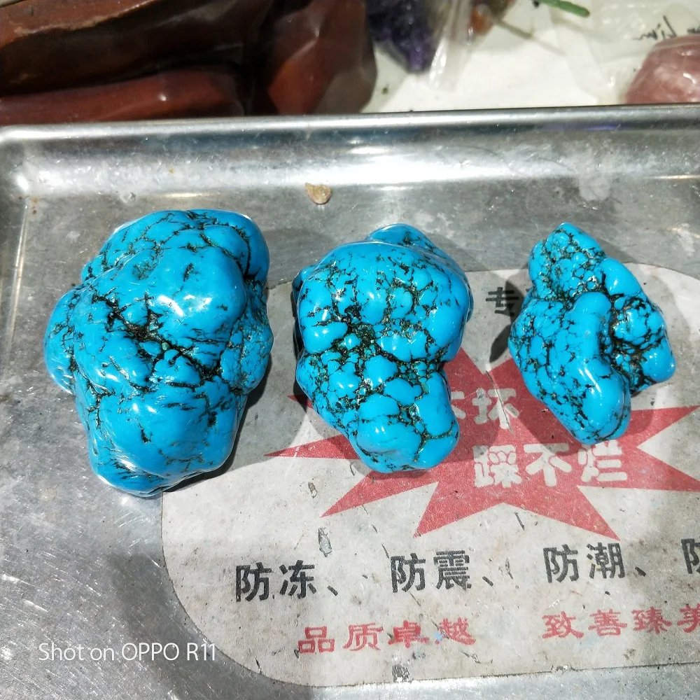 IMG20180930150152