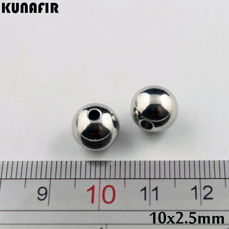 ZSP032-10x2.5-4