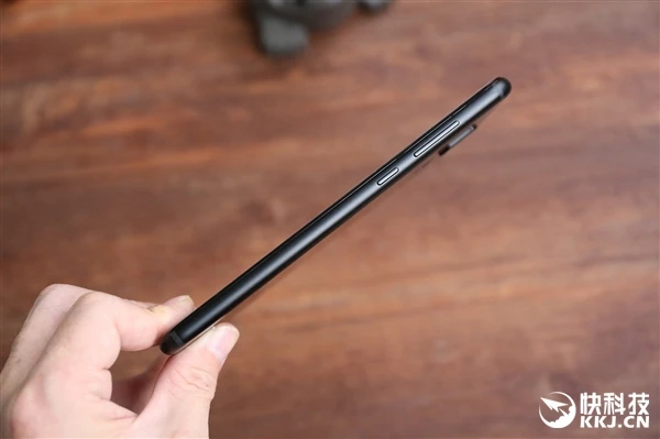 Глобальная версия HuaWei mate 10 Lite 4G LTE мобильный телефон Kirin 659 Octa Core Android 7,0 5," 2160*1080 4 Гб ram 64 Гб rom 4 камеры