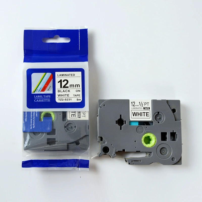 TZ2-S231c