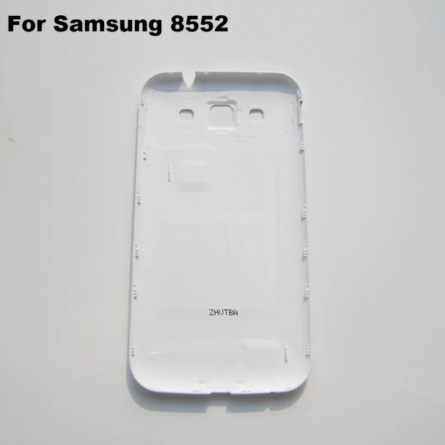 Grand i8552  front middle back cover (5)