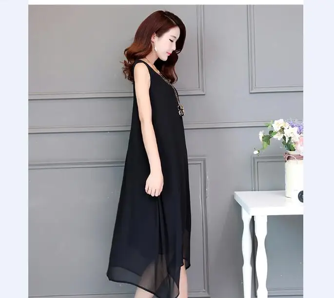 QQ20180626151847