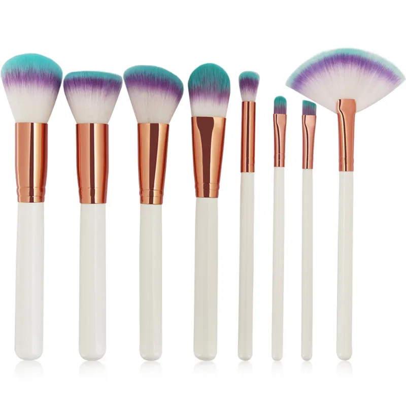 makeup brush-3