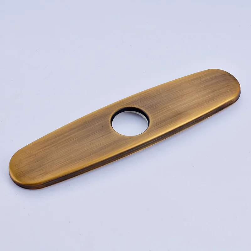 Boon Flo Water Deflector And Protective Faucet Cover New Kids