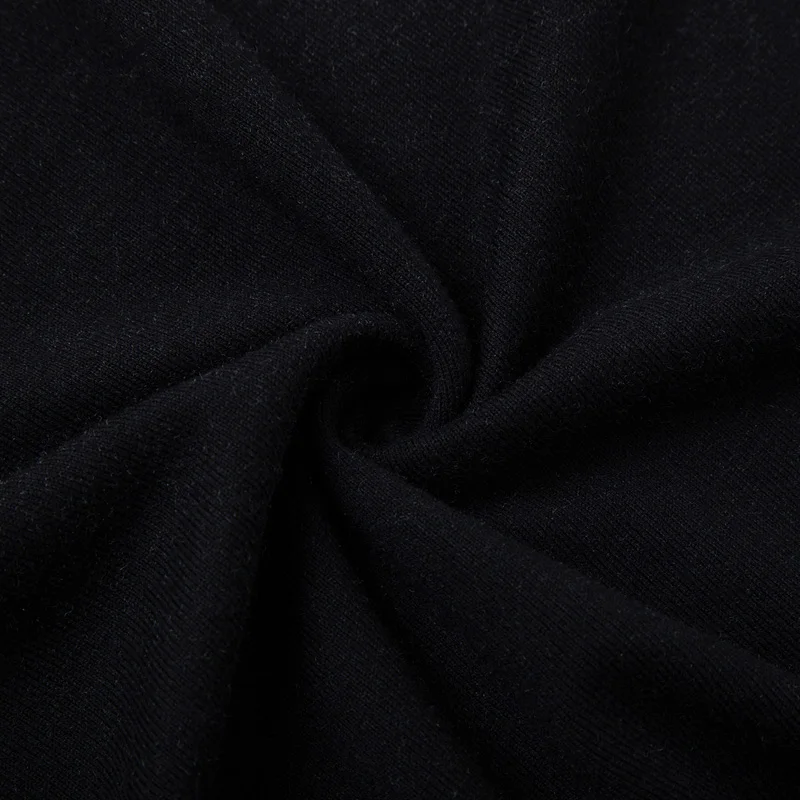 Размера плюс 6XL 7XL 8XL свитер в стиле хип-хоп Для мужчин Повседневное печатных Для мужчин свитера Свободная кофта с круглым вырезом и Вязание Для мужчин с капюшоном(худи