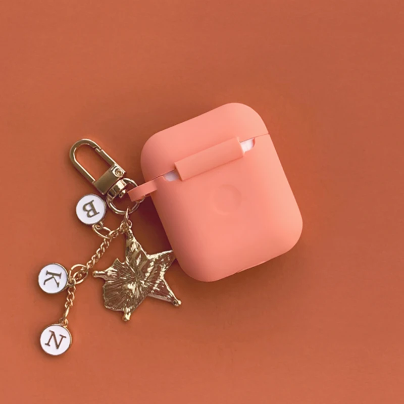 O1CN01iHmYc21OLbTd9ipo7_!!2925771689