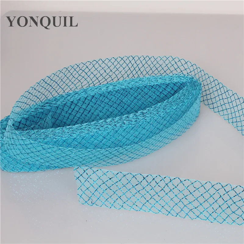 SYC01 (19)