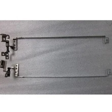 Ssea ЖК экраны для ноутбука петли для Lenovo g460 z460 z465 петли am0bn000200 am0bn000300