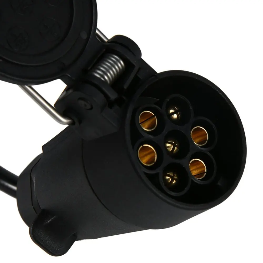 QP120600-D-8-3