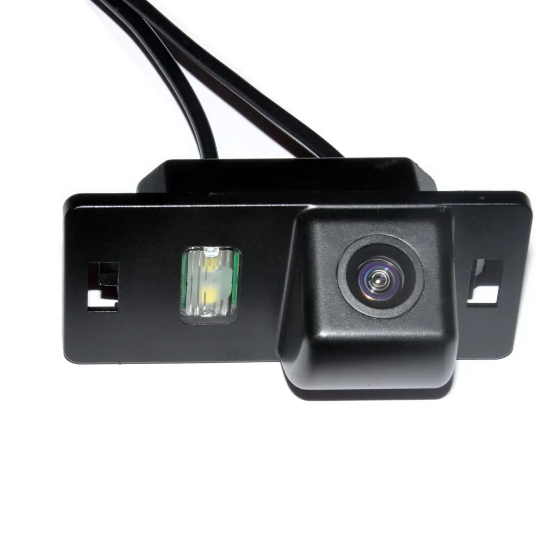 Автомобильная камера заднего вида, водонепроницаемая камера ночного видения для Audi A1 A3 A4 A5 A6 RS4 TT Q5 Q7 Volkswagen Passat R36