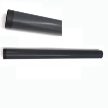 Трубка-фьюзер для пленки крепления тефлон P2035 P2055 P2030 P2050 совместимый для hp M2727 P2014 Pro 400 M400 M401 M425 M401dn/n