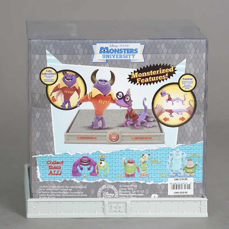 TB2zYetej3z9KJjy0FmXXXiwXXa_!!90701524