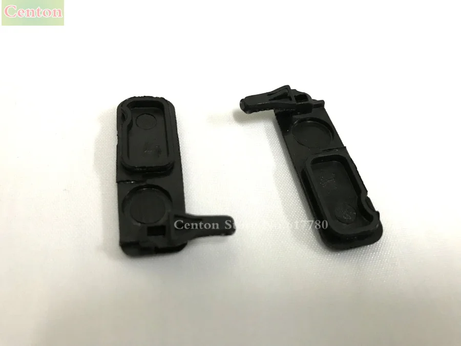 10X чехол для гарнитуры Motorola CP040 CP140 CP150 CP160 C180 CP200 CP200xls EP450 PR400 GP3188 GP3688 двухстороннее