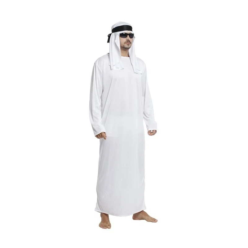 cosplay-anime-prince-arabian-Arab-Costume-Middle-East-costume-halloween-costumes-for-men-fancy-dress-carnival (3)