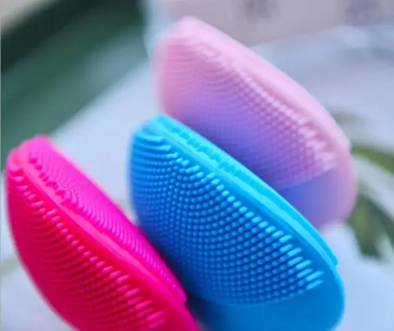 “ Instrumento de Limpeza Pore Cleaner Cravo Acne Remoção