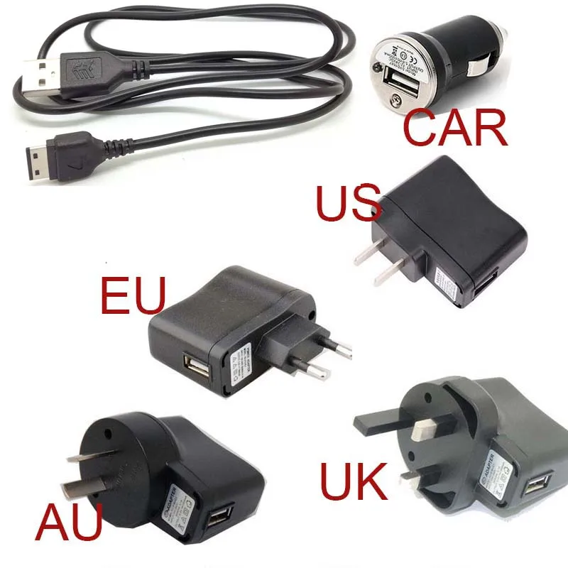 Usb-кабель для передачи данных и кабель для зарядного устройства для SAMSUNG SGH-A877 A887 F200 F210 F400 F480 F490 F700 G600 G800 i450 i617 i627 i637 i640 i788 i900