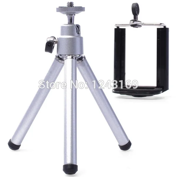 Online Buy Wholesale ipod camera holder from China ipod