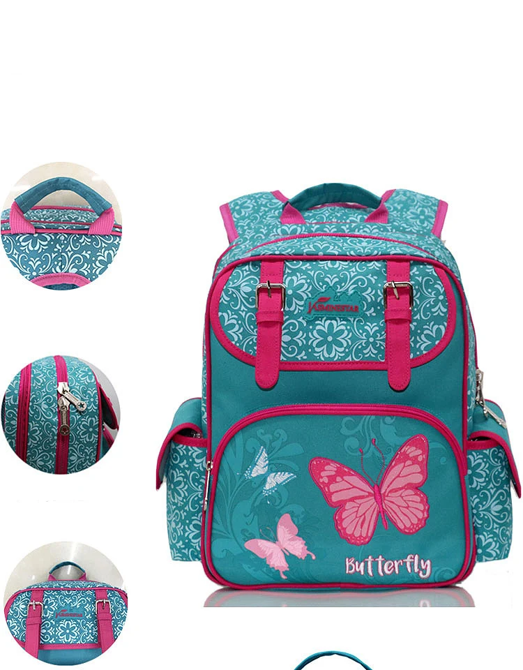 4445257983_1200307785