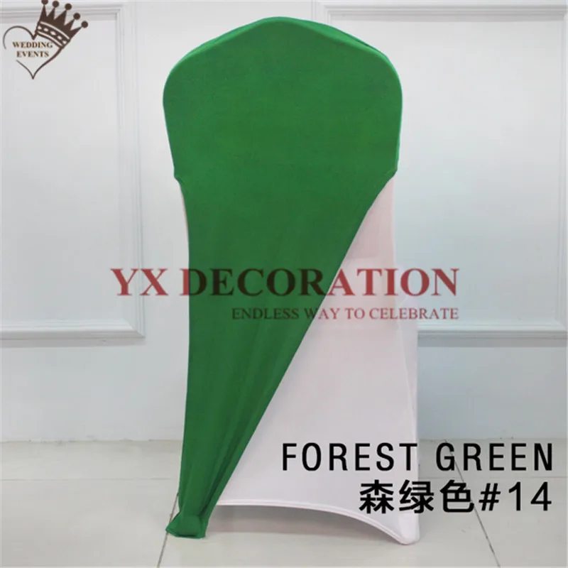 TB2yEYQeQ5M.eBjSZFrXXXPgVXa_!!897831692.jpg_600x600