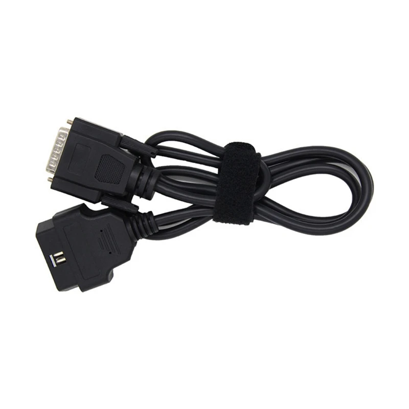 V2017.6 D900 Canbus Obd2 Eobd сканер данных в реальном времени код ошибки читатель диагностический инструмент сканирования