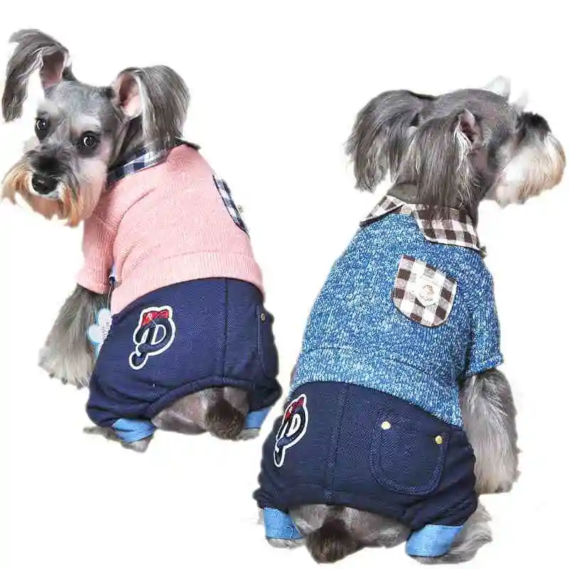 Cheap Dog Clothes For Small Dogs