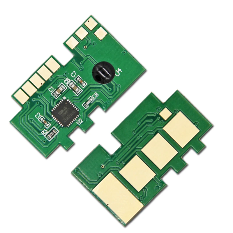

Cartridge Toner Chip Resetter Mlt-D111s Samsung M2020 Toner Chips