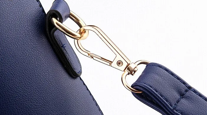 HTB1TxznKXXXXXcuXXXXq6xXFXXXg