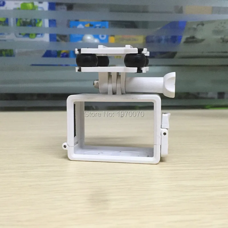 QQ20160612172434