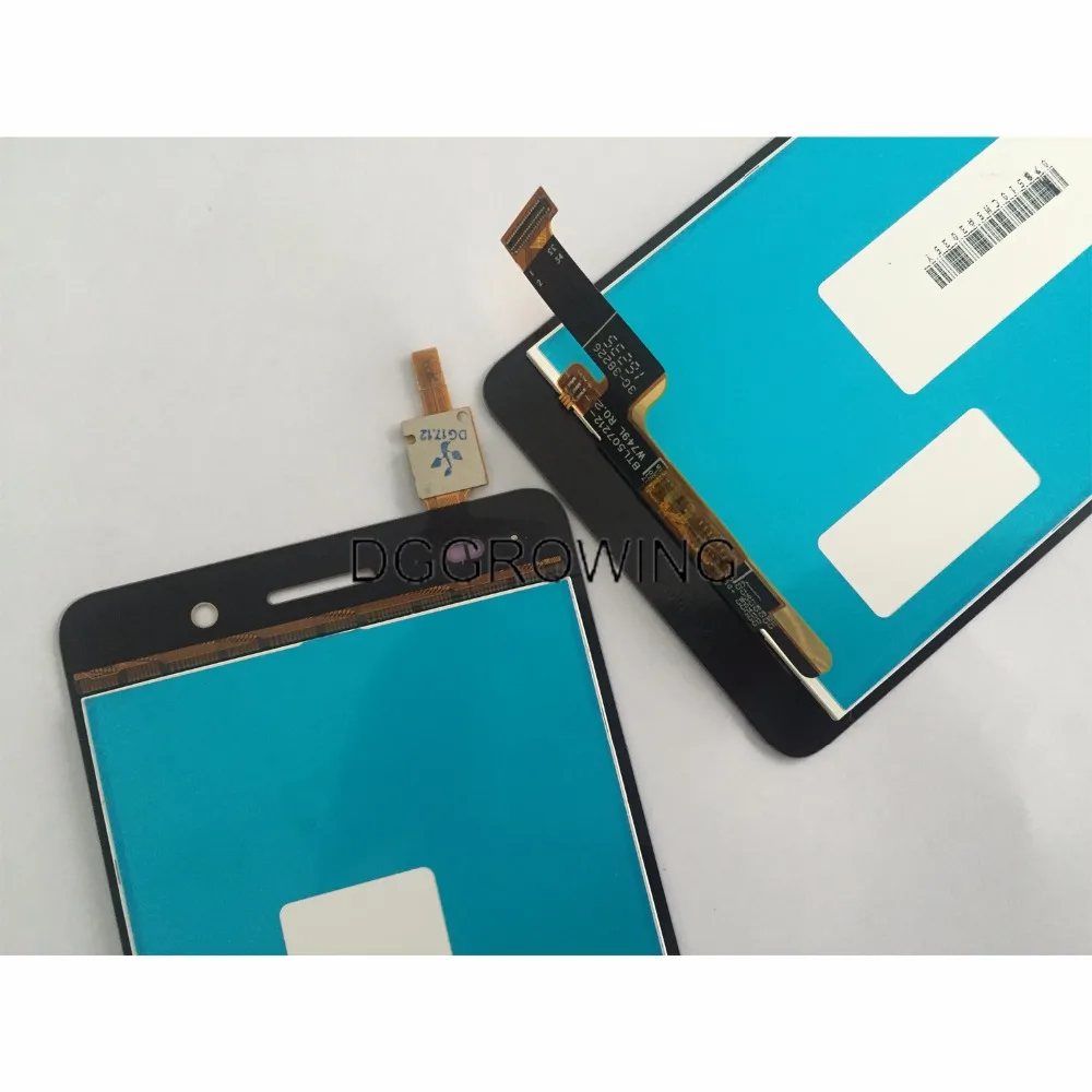 g play mini_3