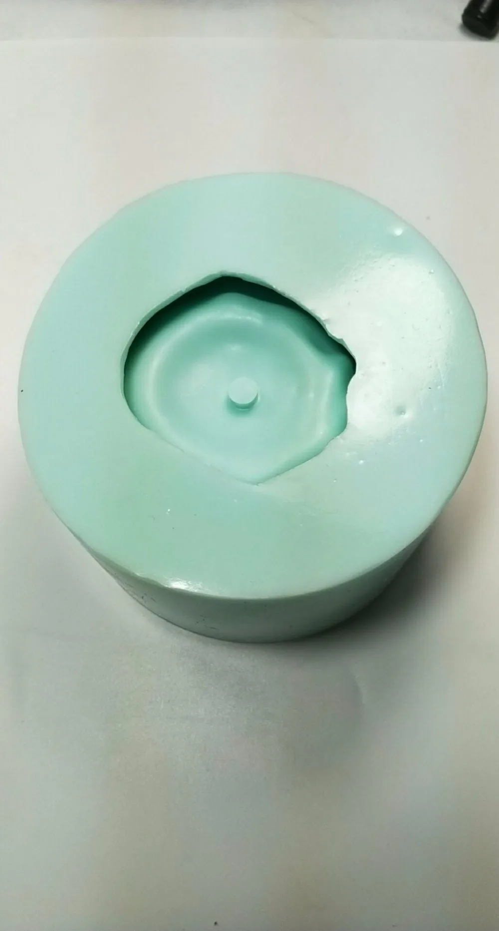 TIM20180704162710