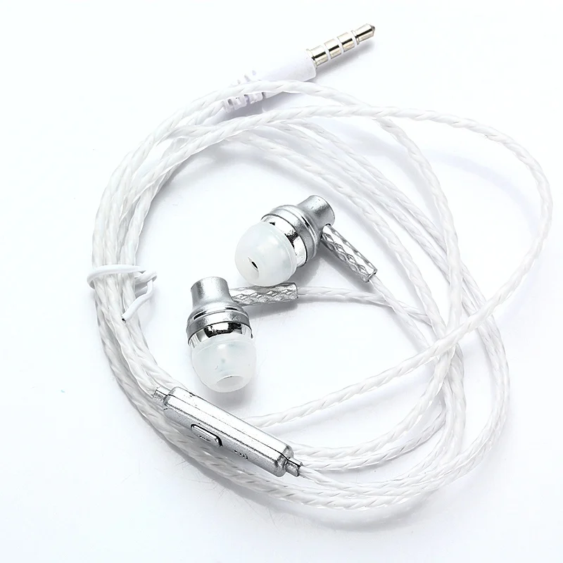 KL0812W_O (2)