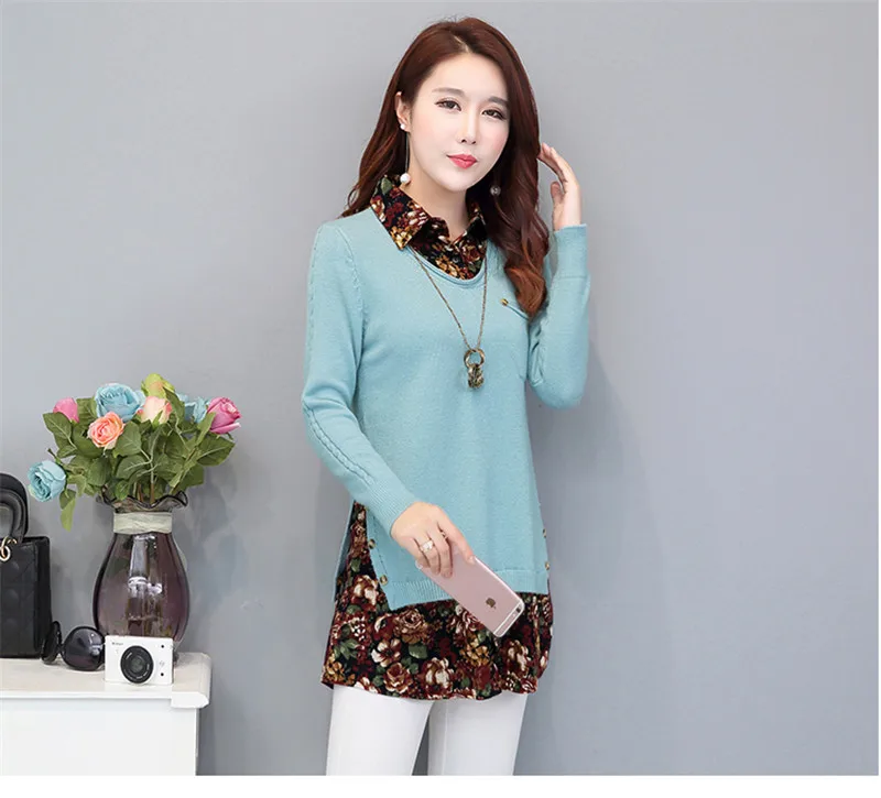 Pregnancy Clothing23