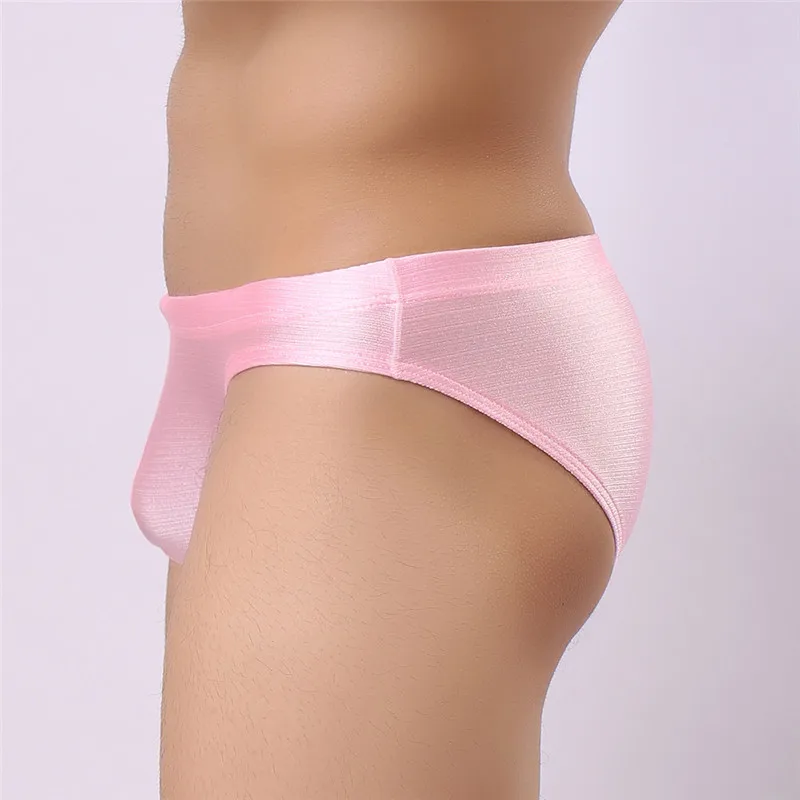 SS2pink (4)