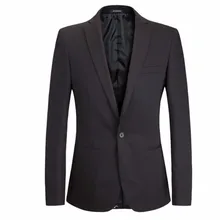 Мужской костюм, пиджак, деловой плащ, для отдыха, вечерние, красивые, высокого качества, на заказ, мужской костюм, куртка