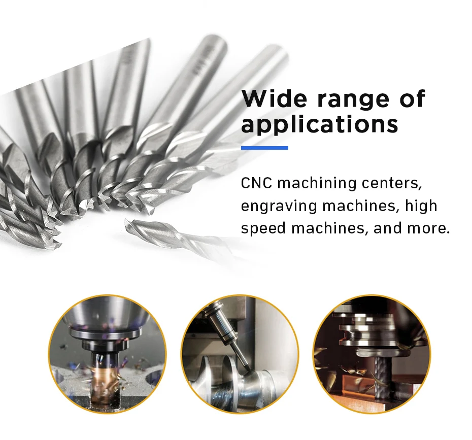 2019-milling-cutter_09