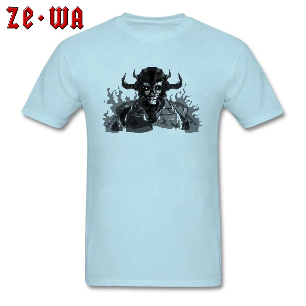 death 161695_960_720 Fitted Men T-shirts Crew Neck Short Sleeve Cotton Fabric Tees Print Tee Shirt Top Quality death 161695_960_720 light