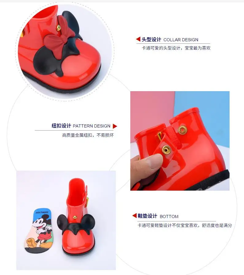 QQ20170706031759