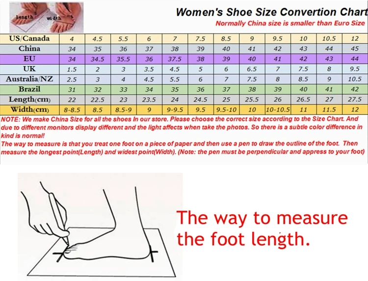 cn size to 45